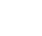 icon-service-1 icon-service-1